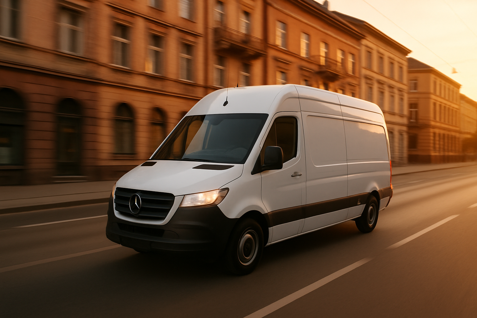 Express Möbeltransport Hagen 24h